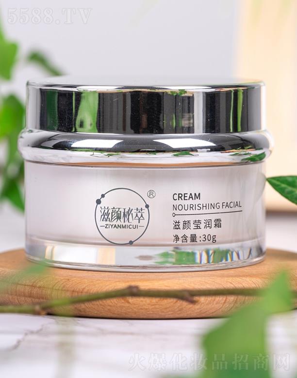 ������������(r��n)˪ 30g