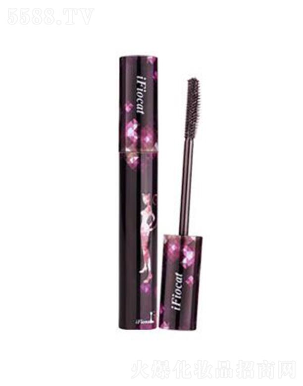 �ƊW���ǲ������w�����N��ë��  �w�L(zh��ng)���ܷ�ˮ