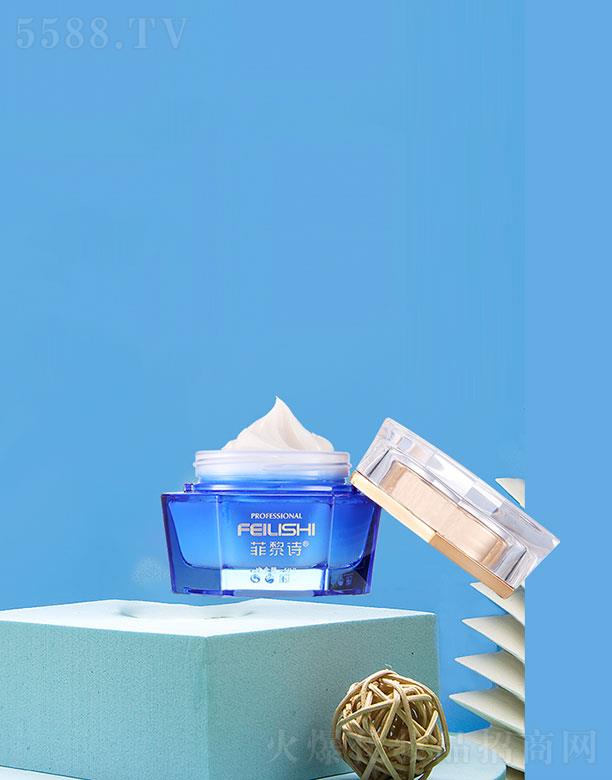 ����Ԋ-��������˪ 50g�{(di��o)��(ji��)��֬�����ӡ