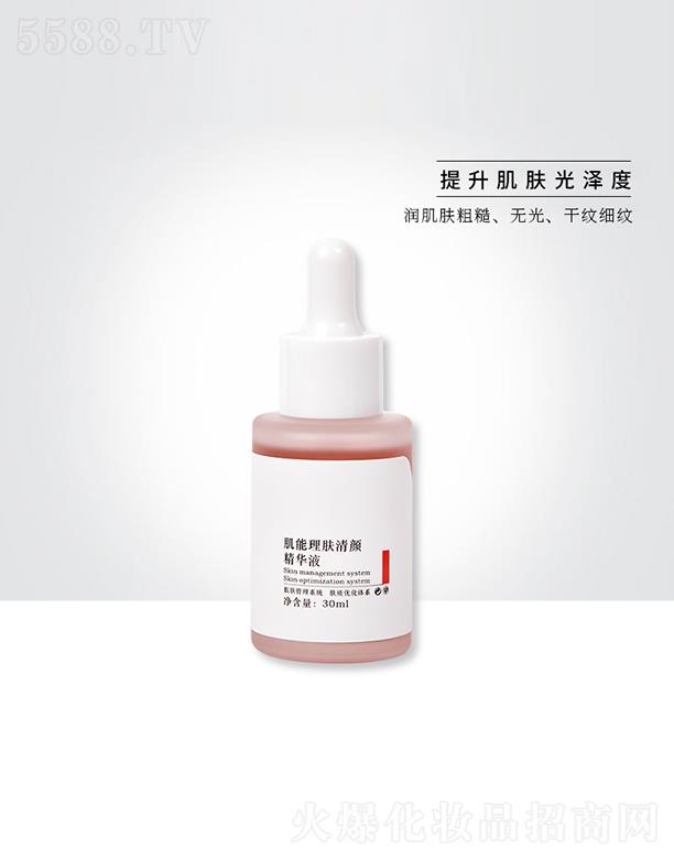 ���󡤼������w����AҺ ƽ�����w��������