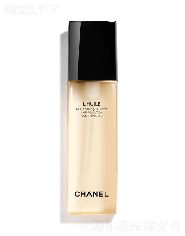 ���΃���̓��w����� 150ml�����Ử����͸��