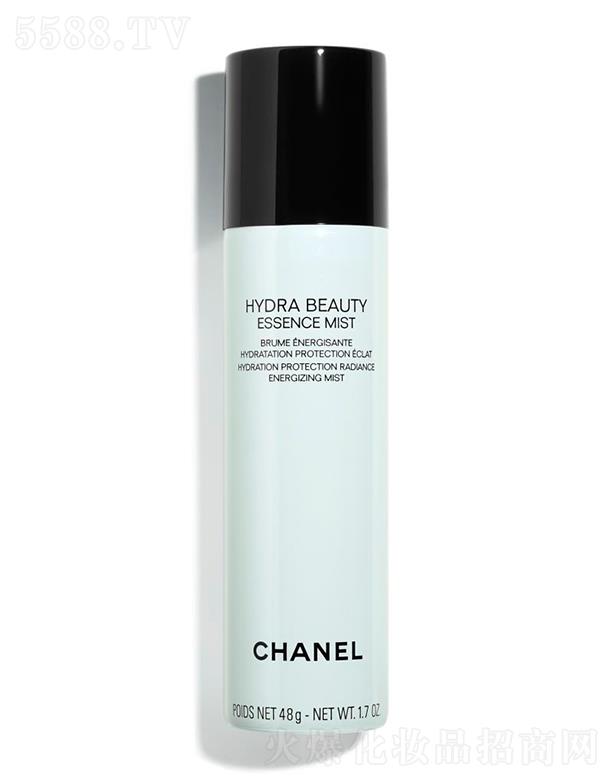 ���΃�ɽ�軨���A���F �x�輡�w��������±��F