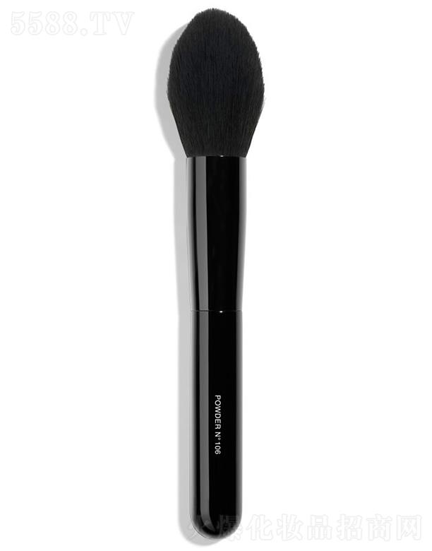 ���΃��۷�ˢ ��106̖�������OӋ����Ȼ�N��Ę�����l