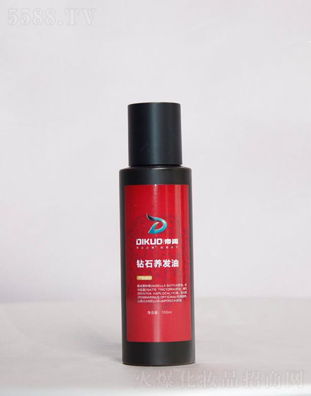 ����@ʯ�B(y��ng)�l(f��)��  100ml ��Óȥм