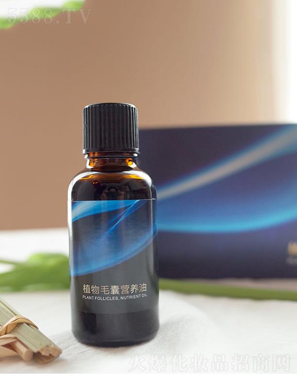 ֲ��ë�ҠI�B(y��ng)�� ��(ji��n)�̰l(f��)��