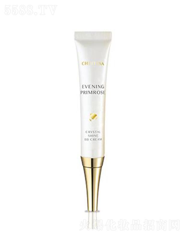 ����������Ҋ�����BB˪ 20g�p�p��ָ�������cBB˪��Ę�����g�����Ą�