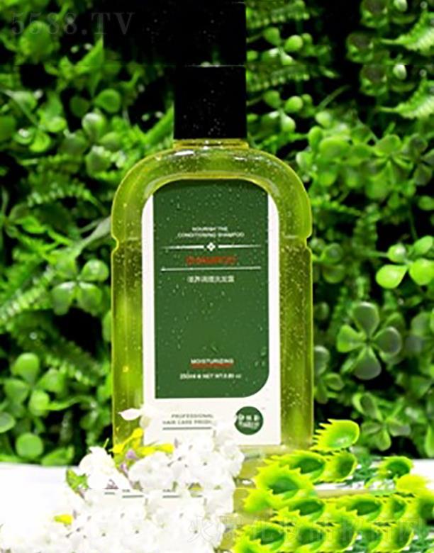 ���z�����B(y��ng)�{��ϴ�l(f��)¶  �{��(ji��)��֬