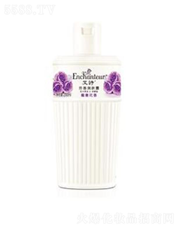 ��Ԋ���ⷼ�㝙�w¶ 200g�����������w����