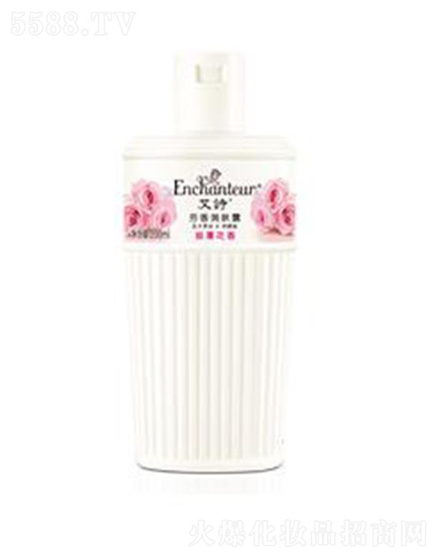 ��Ԋ�������㝙�w¶ 200g�iˮ�aˮͬ�r��Ƥ�w���γ�һ���H�w����Ĥ