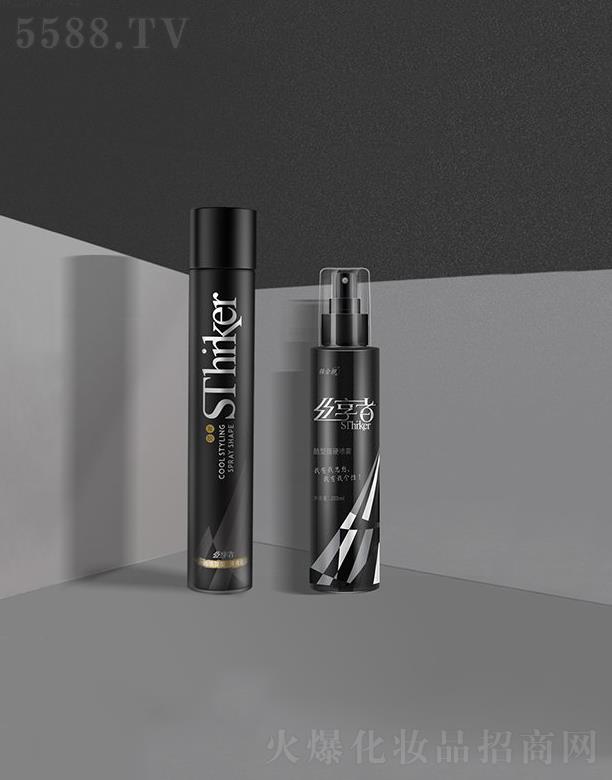 �z�������Ͱl(f��)�z���͆��  �־ù̶�