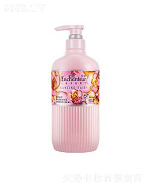 ��Ԋ����������ԡ��(��������)  �M��������ԡ�Ę�Ȥ