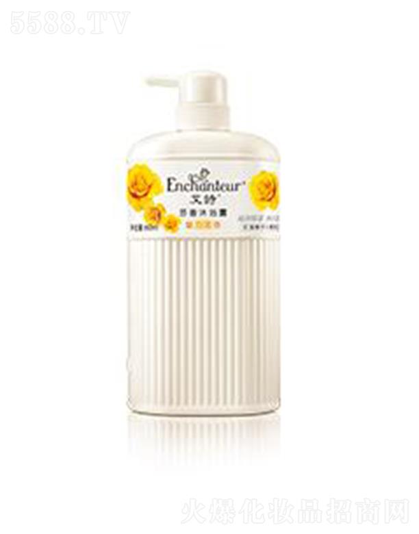 ��Ԋ����������ԡ¶ 650ml��ˬ�Ć���|(zh��)�؎����S����(x��)ā����ĭ