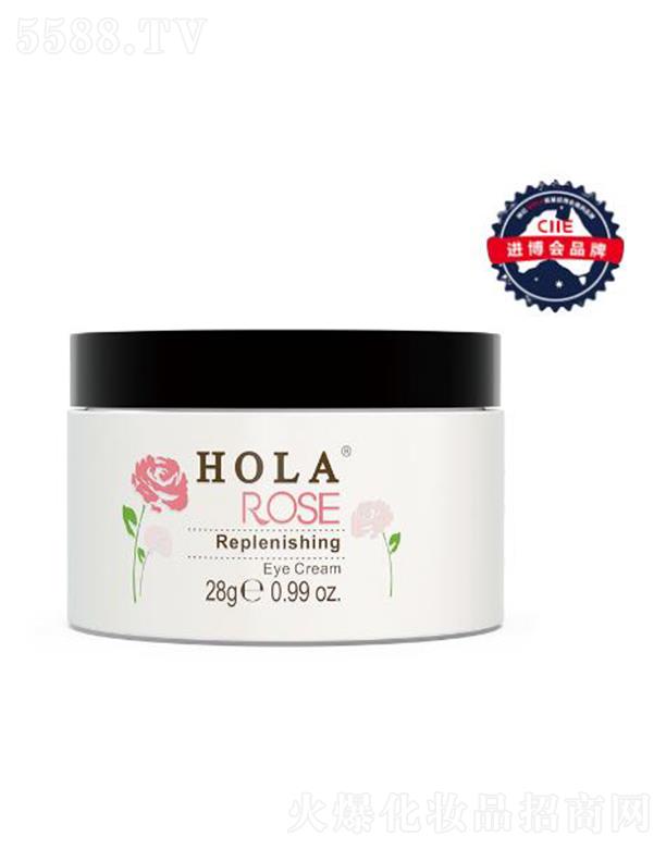 ����õ��ƽ���aˮ��˪ 28g����ā������