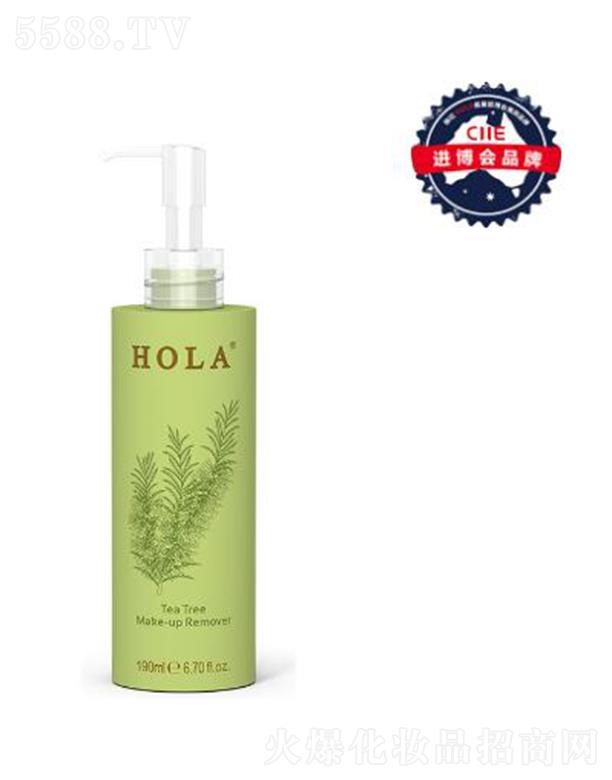 �������(sh��)ֲ���{(di��o)��ж�y�� 190mlж��ȫĘ�y��