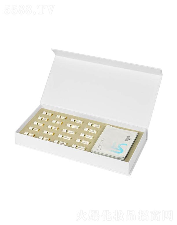 �漡���������� 5ML*10��͸ˮ��  �������B(y��ng)