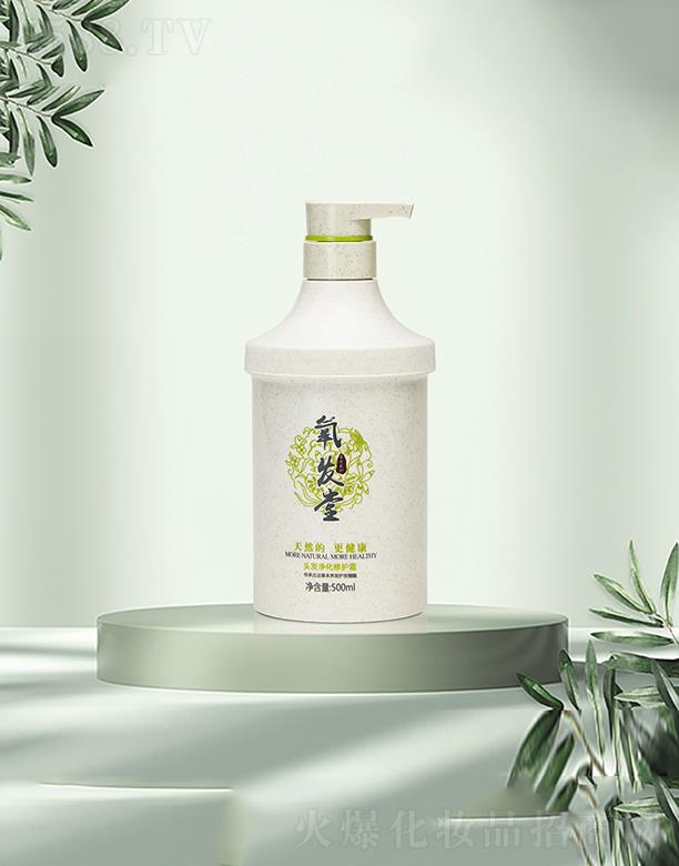 ���l(f��)���^�l(f��)�������o˪ 500ml  �ų���ζ