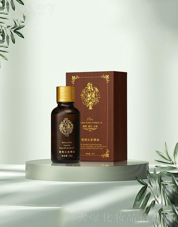 ���l(f��)���{(di��o)���^�l(f��)����  �ޏͰl(f��)�|(zh��)