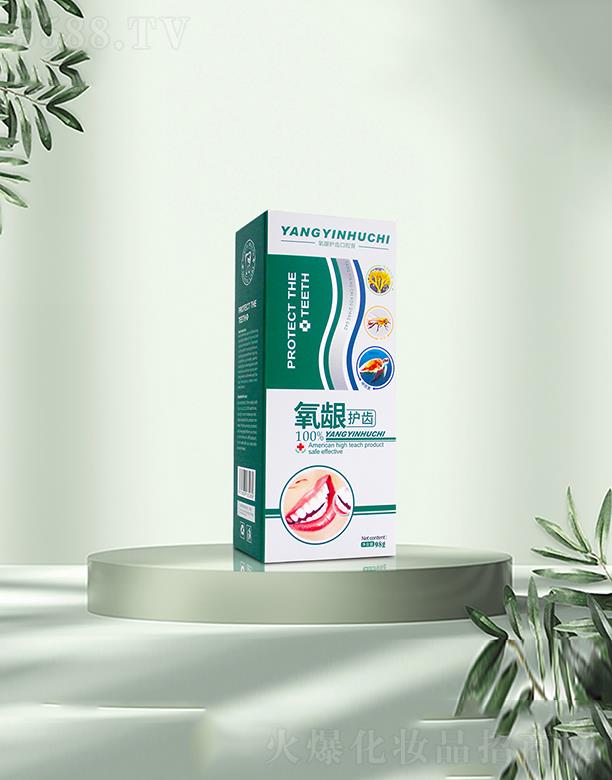 ���l(f��)�����l�o�X��ǻ�� 98g/֧  �Թ����X