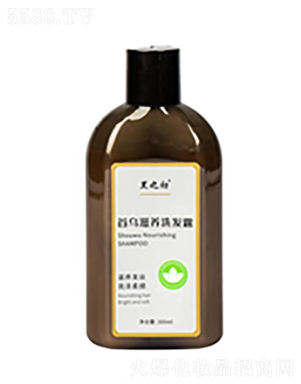 ��֮���מ����B(y��ng)ϴ�l(f��)¶   �̝��ɿ�ë��