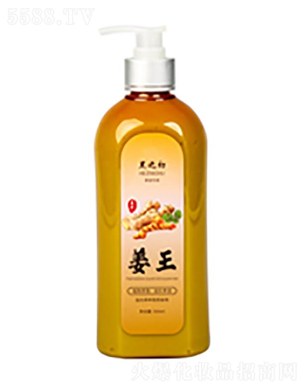 ��֮�������B(y��ng)�l(f��)�� ƽ����֬