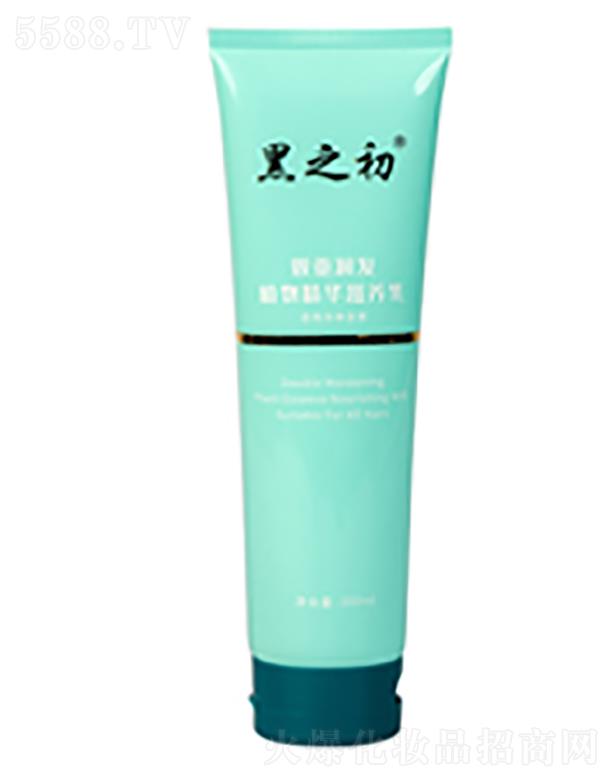 ��֮���p�؝�(r��n)�l(f��)ֲ�ﾫ�A���B(y��ng) ���o(h��)�ɿ�