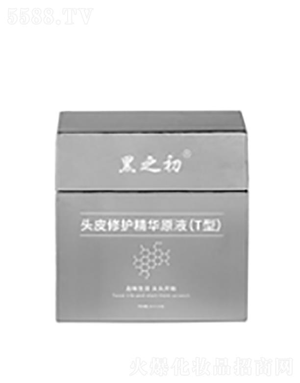 ��֮���^Ƥ���o(h��)���AԭҺT��  �ޏ�(f��)ë��