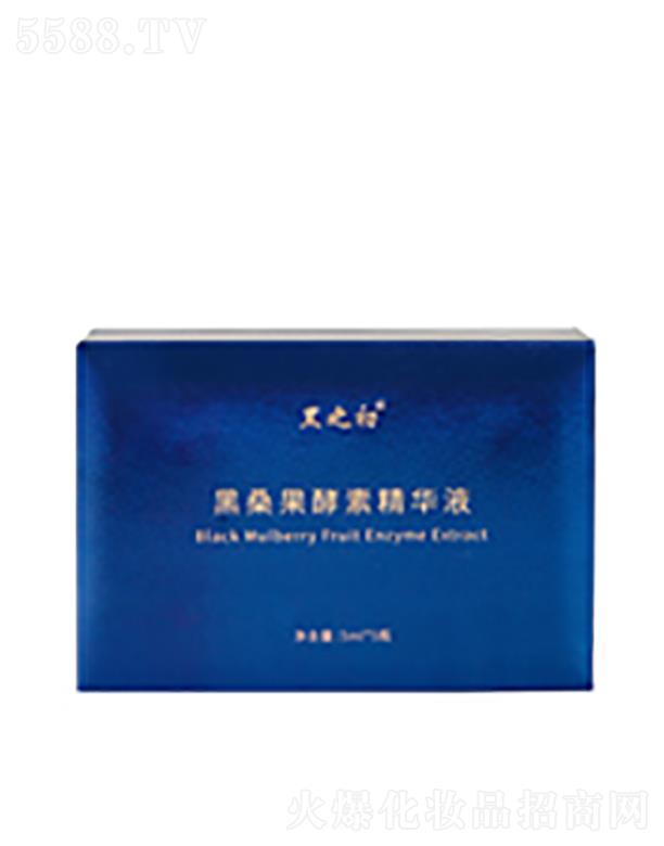 ��֮����ɣ�����ؾ��AҺ �澏�^Ƥ