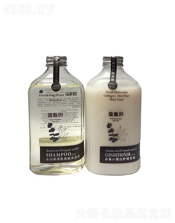 ��˹̹������ϴ�o�aƷ  �ޏ͸���