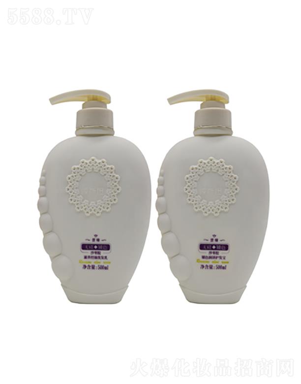 ��˹̹ɳ���zϴ�o�aƷ  ������B(y��ng)