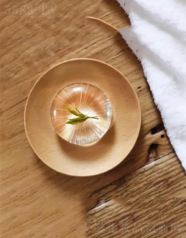 ��˹̹���������g������  �غ͝���