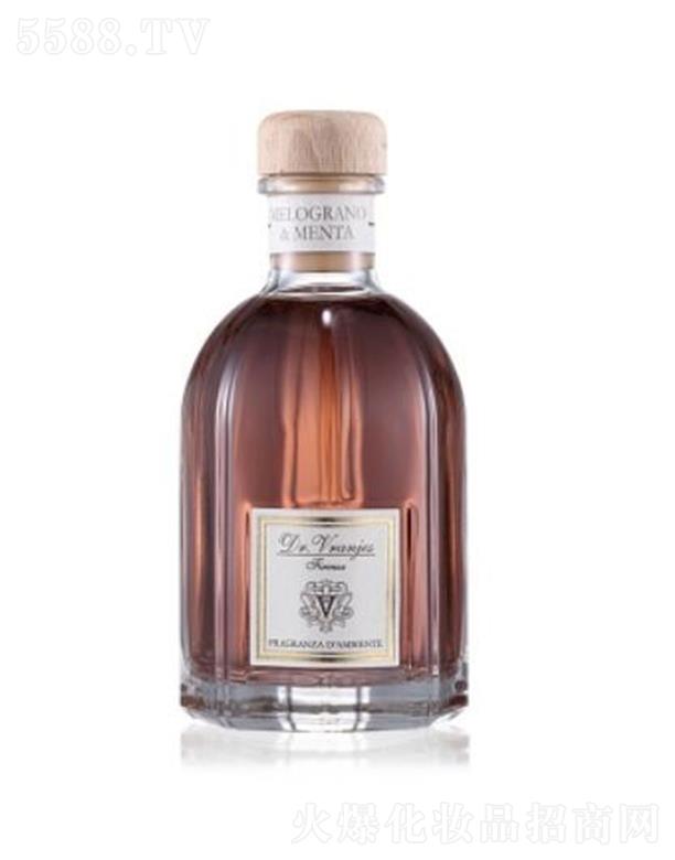 Dr.Vranjes��Ů�����Һ������100mlɢ�l(f��)�������ķҷ�