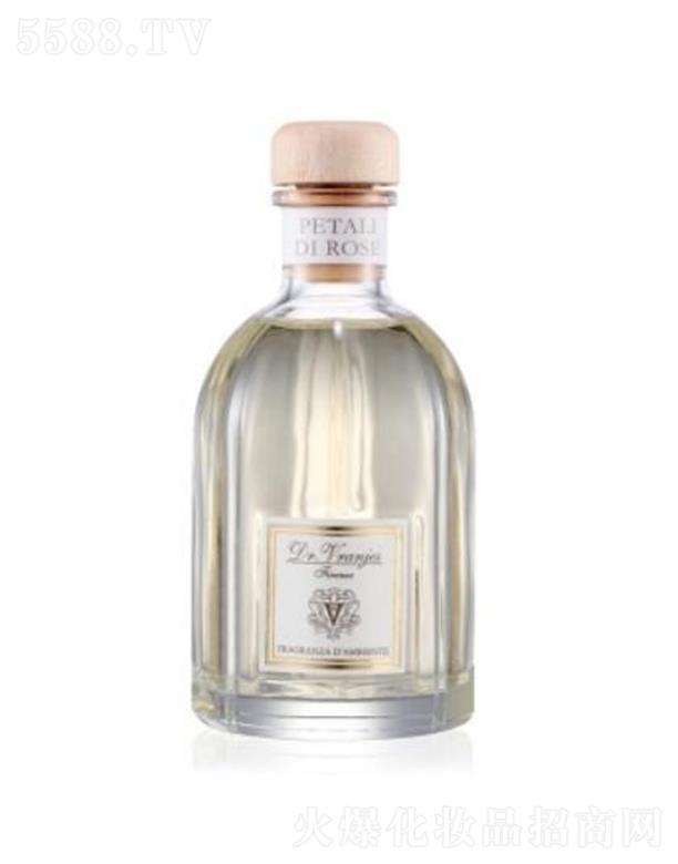 Dr.Vranjes����������Һ(����100ml��������һǧ��õ���?f��)��ĵ��? name=