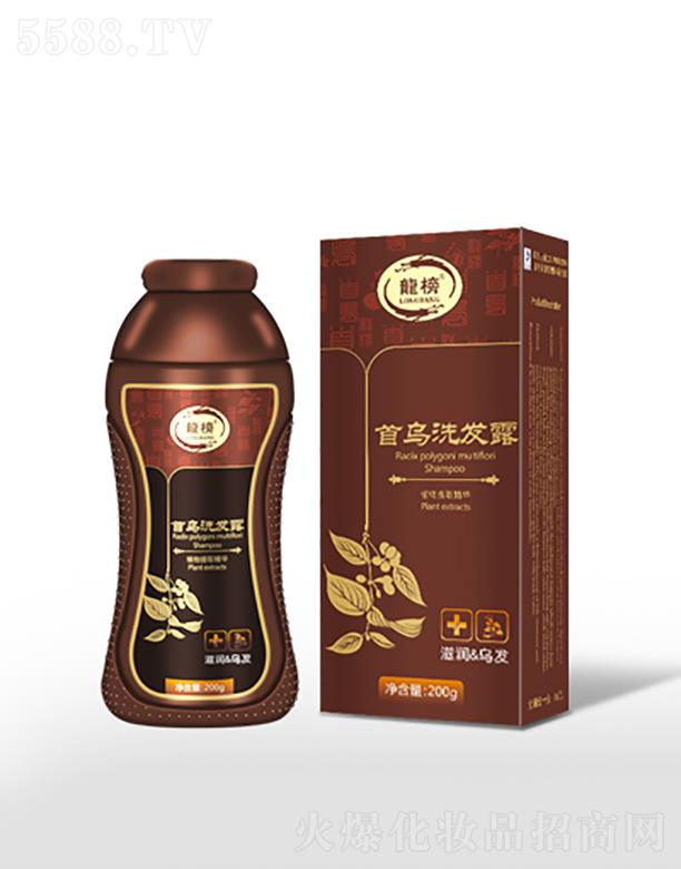 �����מ�ϴ�l(f��)¶  ���B(y��ng)�o(h��)�� 200g