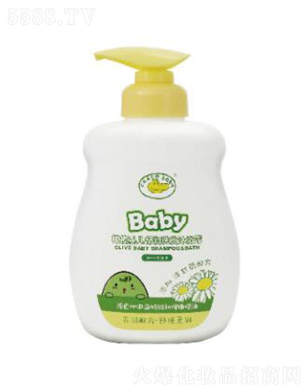 B.Duck Baby�ϙ�냺�杙ϴ�l(f��)��ԡ¶ 650g���ɼ��w��혰l(f��)�z