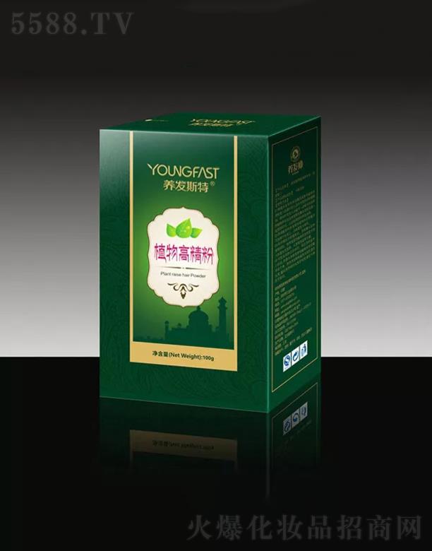 �B(y��ng)�l(f��)˹��ֲ��߾��ۣ��G�У�  �h�݄Ӹ�