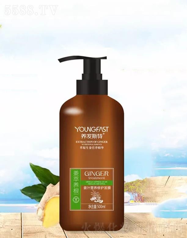 �B(y��ng)�l(f��)˹�ؽ�֭�I�B(y��ng)���o�l(f��)Ĥ 500ml  ���o�ܓp�l(f��)�|