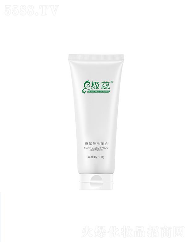 �O��������ϴ����   ����