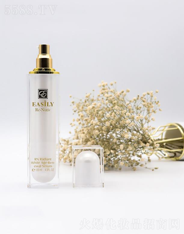 ܎�ܝ���Ľ�z �غ��䷽