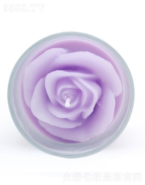 �R����޹�²��Ե������Ϟ��������Ȼ����֮��������ˬ