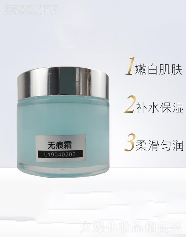 �WȪ�����o(w��)��˪ �a(b��)��ˮ��