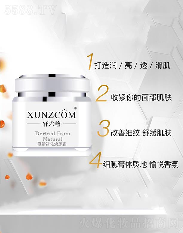 ܎���̻�������˪ ��Ȱ��