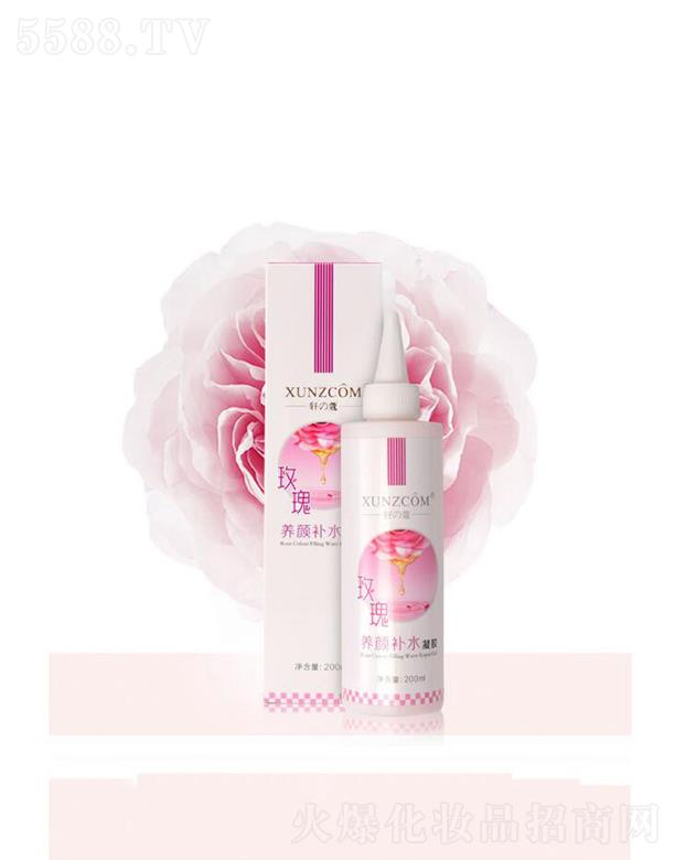 ܎��õ���B(y��ng)��a(b��)ˮ���z �����̝�(r��n)