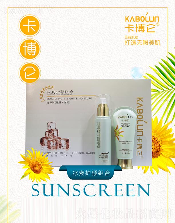 ��������ˬ�oM�� �����ȱ���