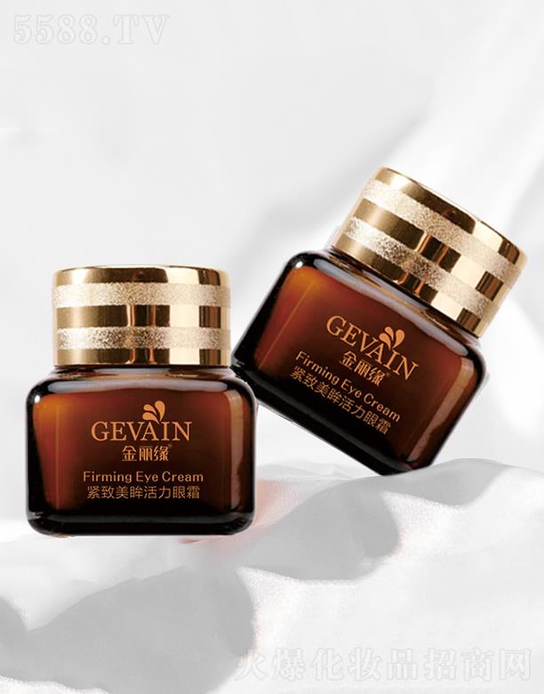 �������o������������˪ ����׌����o(h��)