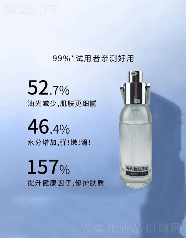 �WȪ����ë���ռ�(x��)���A ����Ƥ��