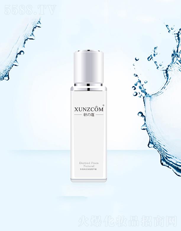 ܎�ܺ㝙(r��n)�漡�����AҺ  ����͸��