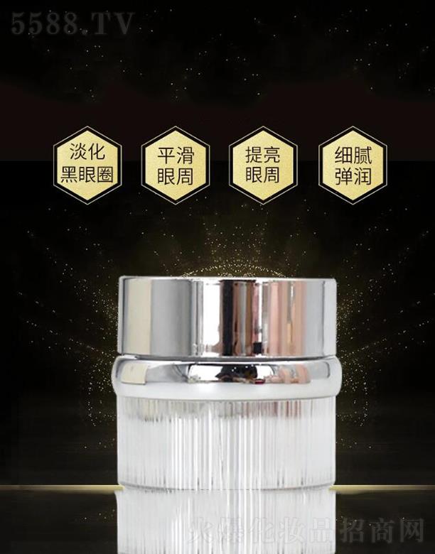 �WȪ������������(r��n)��˪  �p�ټ�(x��)�y