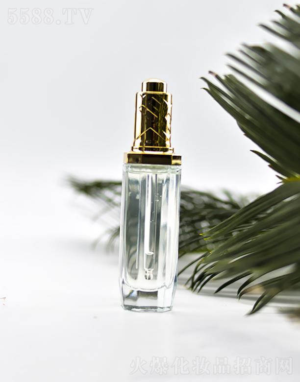 �WȪ�������o(h��)ԭҺ  ������o(h��)