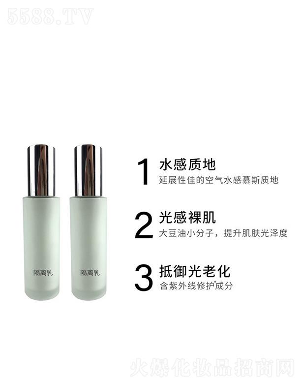 �WȪ�������x��  �{(di��o)���wɫ