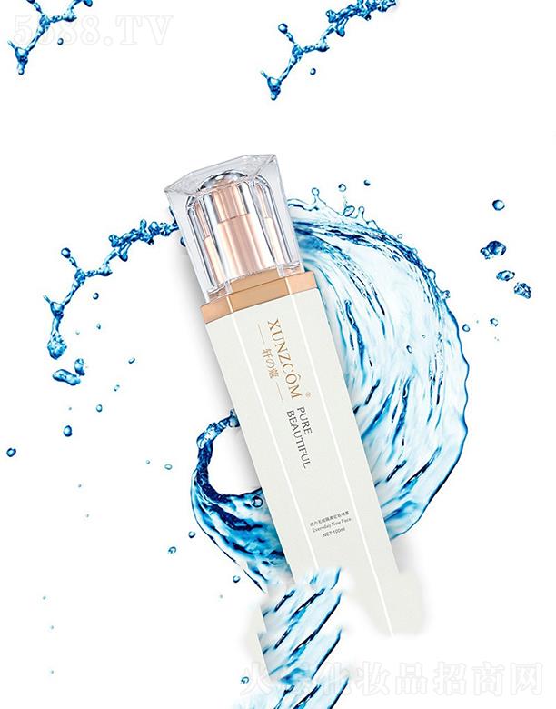 ܎�ܻ����o(w��)�۸��x���y���F  �[ƽ���� 100ml